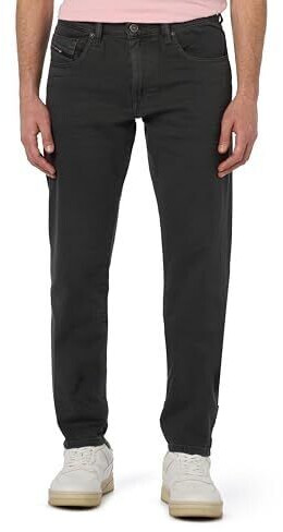 Diesel Strukt Jeans (A03558-0QWTY-93R)