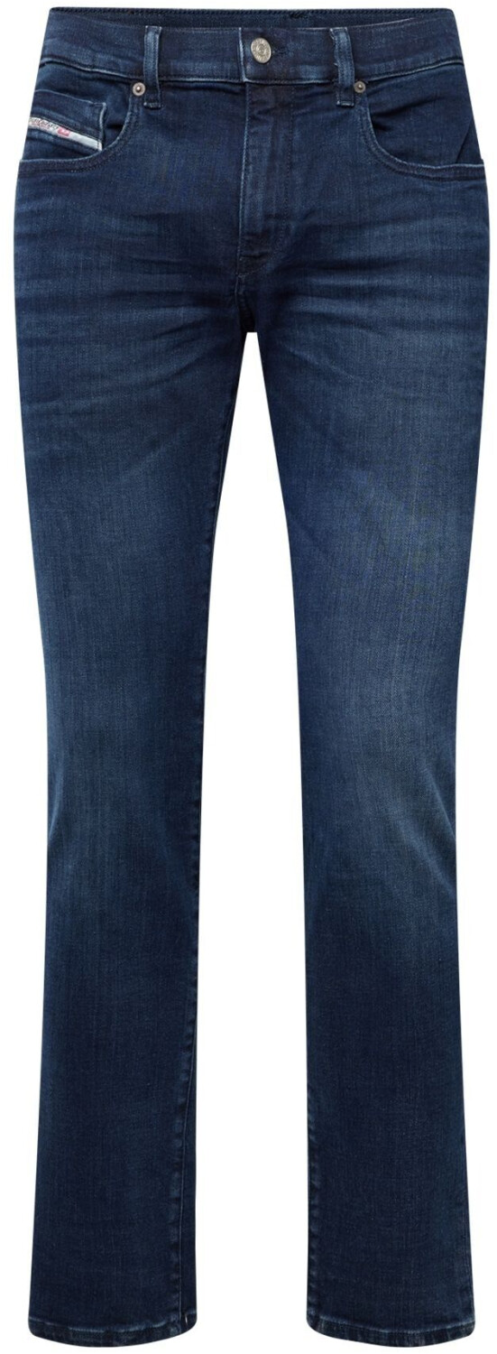 Diesel 2019 D Strukt Jeans (A03563-0GRDJ-01)