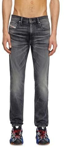 Diesel 2019 D Strukt Jeans (A03563-0GRDK-02)