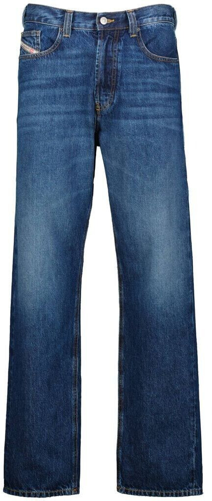 Diesel D Macs Jeans (A03564-09I27-01)