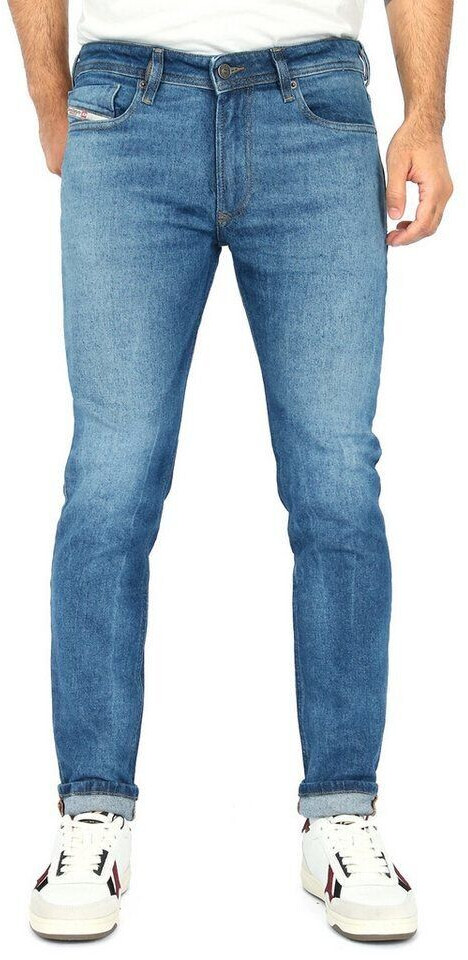 Diesel 1979 Sleenker Jeans (A03594-0ENAH-01)