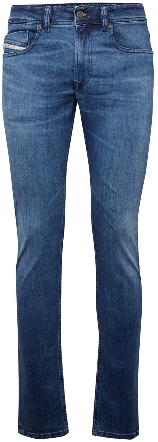Diesel 1979 Sleenker Jeans (A03594-0GRDD-01)