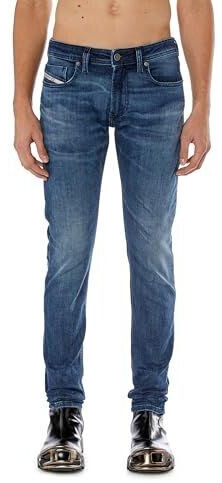 Diesel 1979 Sleenker Jeans (A03594-0GRDE-01)