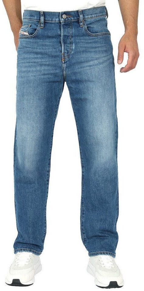 Diesel 2020 Viker Jeans (A05156-09F82-01)