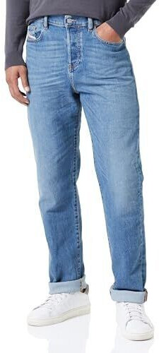 Diesel Viker Jeans (A05156-09F88-01)