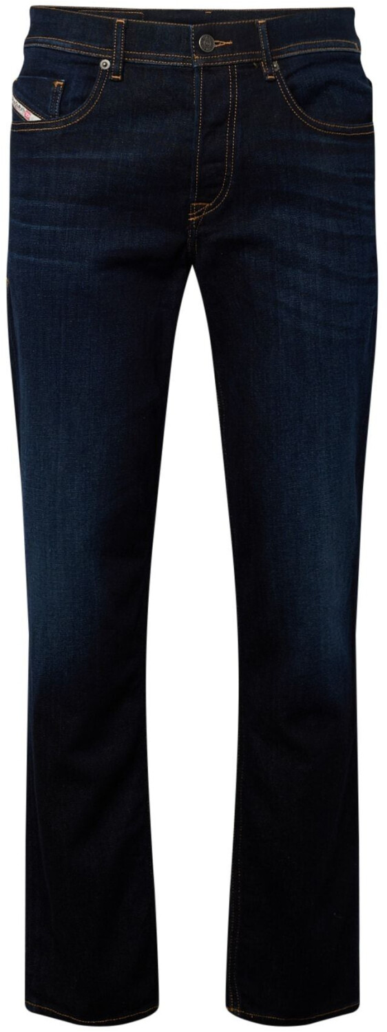 Diesel 2023 Finitive Jeans (A10229-009ZS-01)