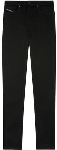 Diesel 2023 Finitive Jeans (A10229-069YP-02)