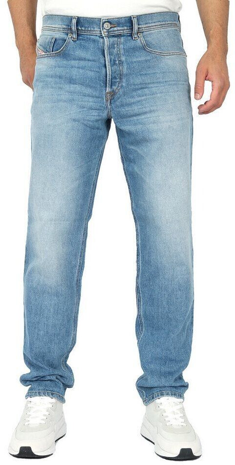 Diesel 2023 Finitive Jeans (A10229-09F81-01)