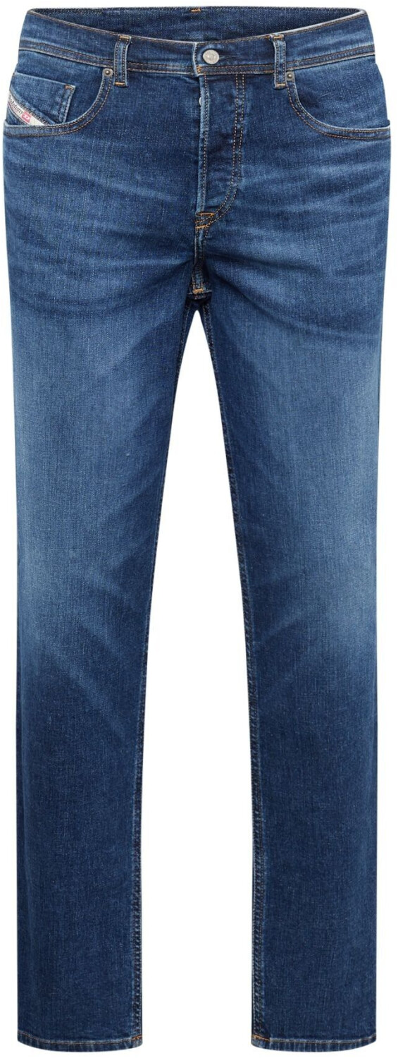 Diesel 2023 D Finitive Jeans (A10229-09J47-01)