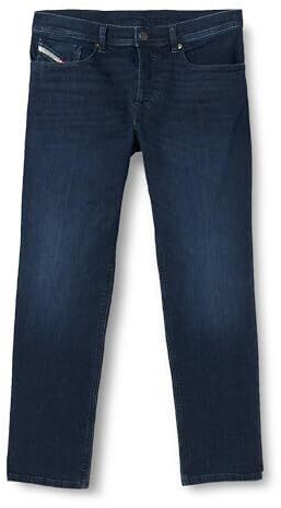 Diesel 2023 Finitive Jeans (A10229-0CNAA-01)