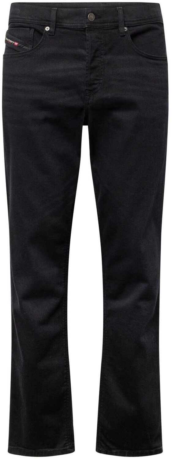 Diesel 2023 Finitive Jeans (A10229-0KIAJ-02)