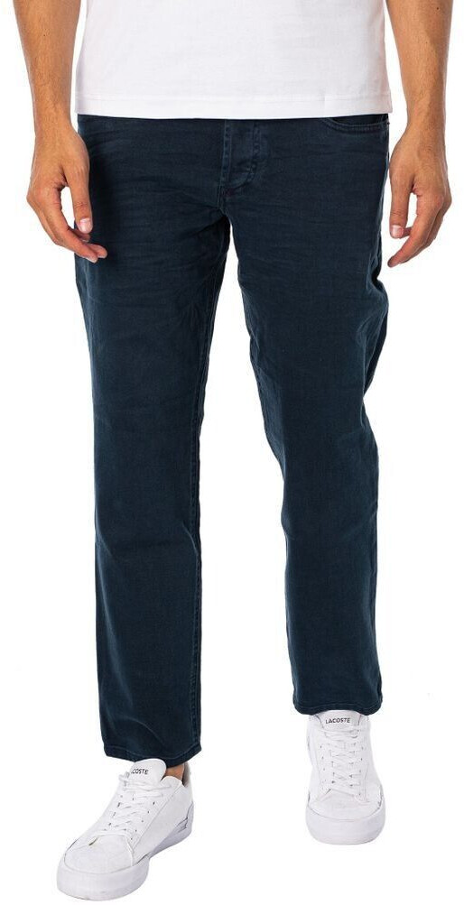 Diesel Finitive Jeans (A10229-0QWTY-8LR)
