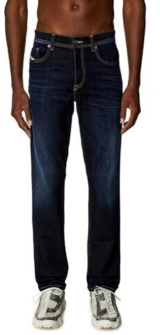 Diesel 2023 Finitive Jeans (A10230-009ZS-01)