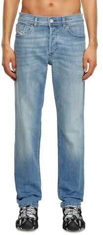 Diesel 2023 D Finitive Jeans (A10230-0GRDI-01)