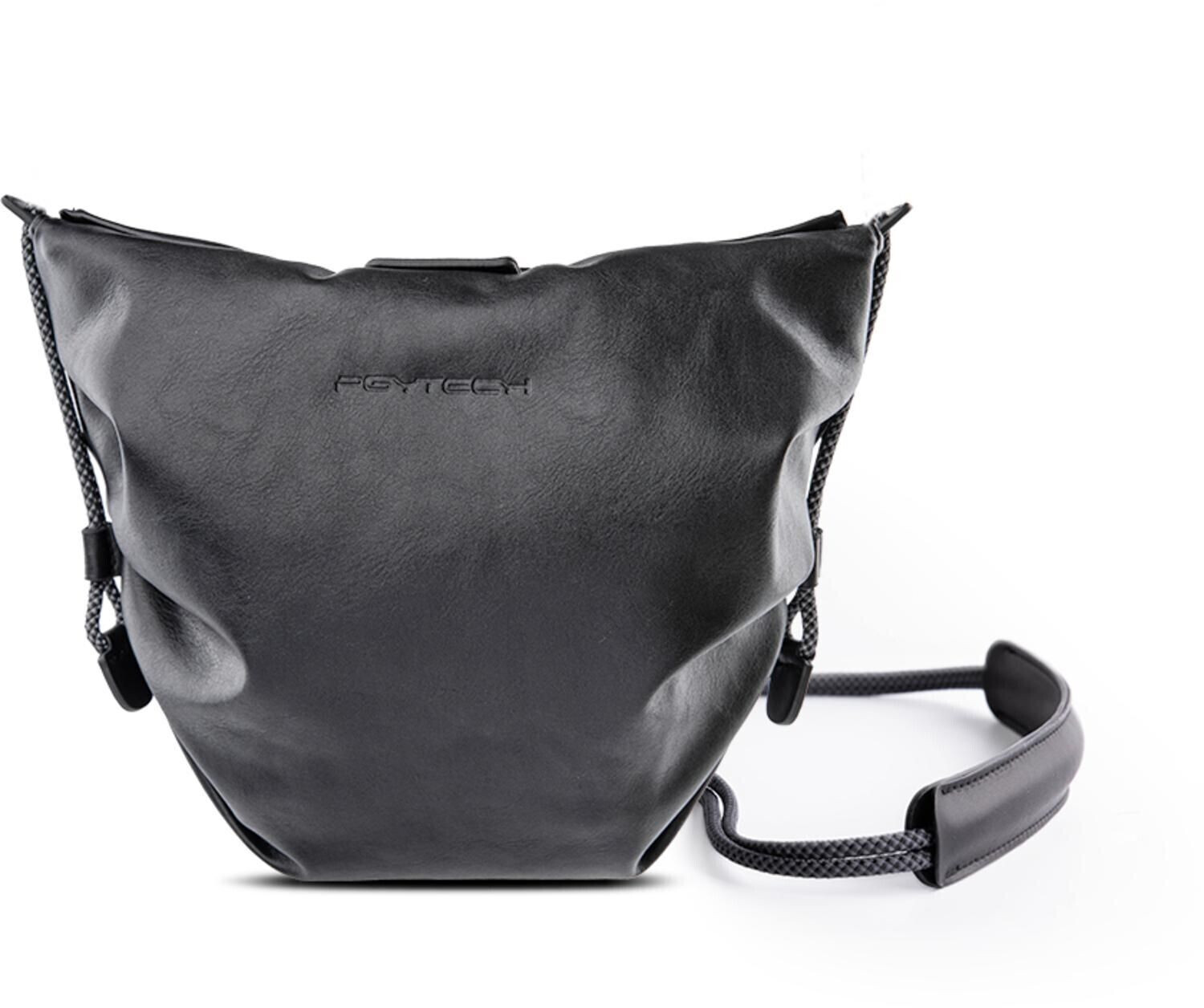 PGYTECH OneGo Cloud M