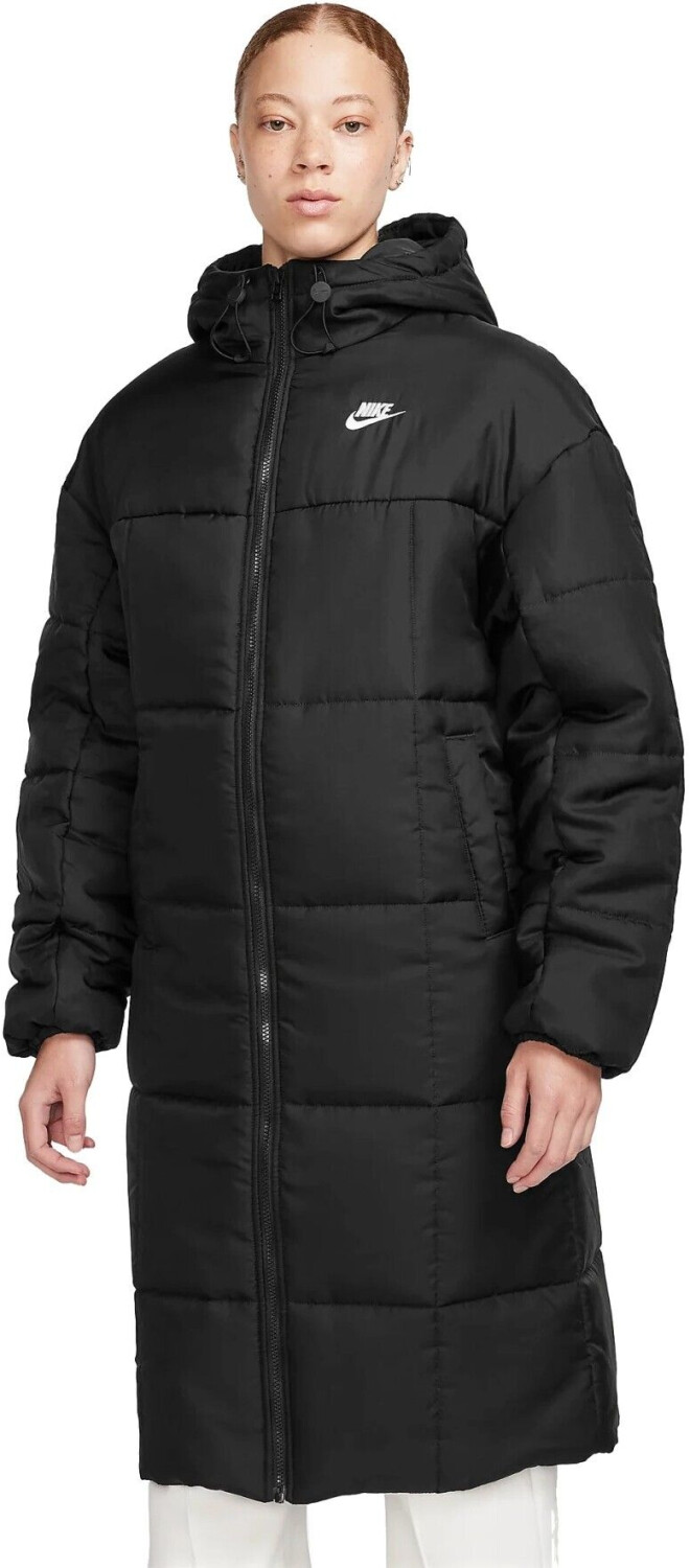 Nike Sportswear Therma-FIT Classics Parka (FB7675)