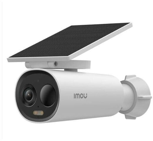 Imou IPC-K9DCP-3T0WE-V2-imou