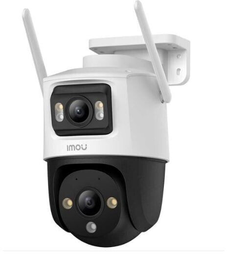 Imou IPC-S7XP-6M0WED-0360B-imou