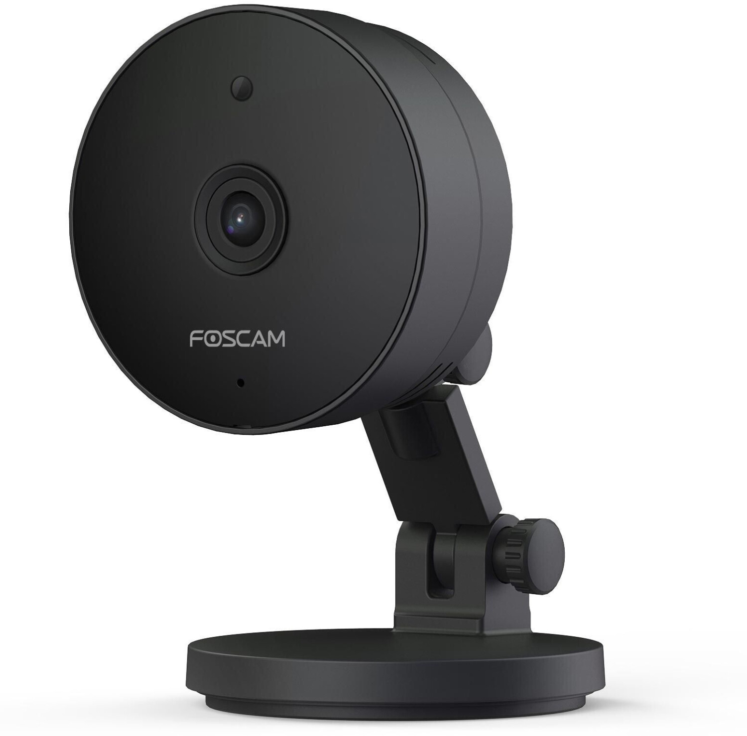 Foscam C5M (black)