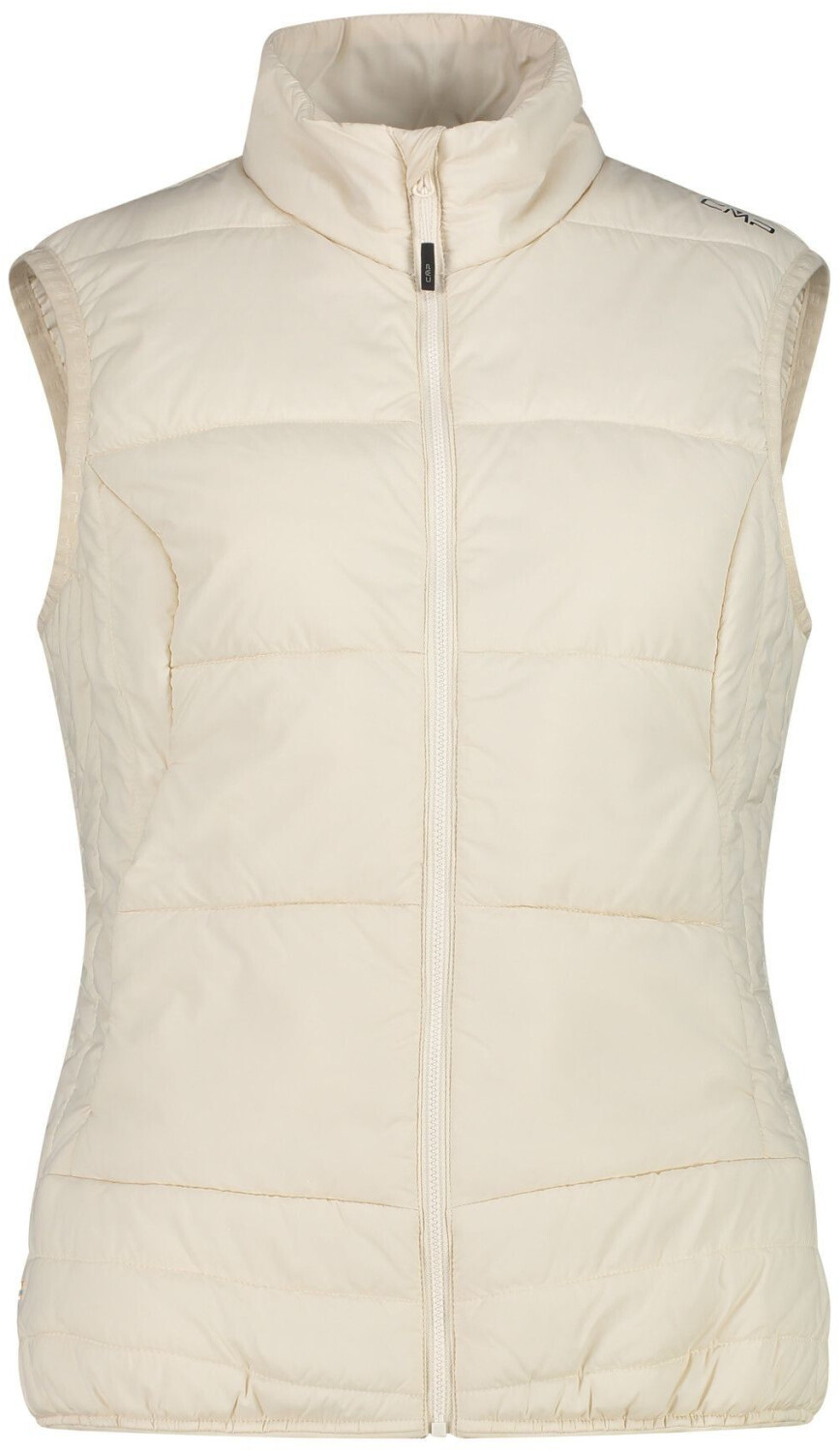 CMP Woman Vest (4Z2446)