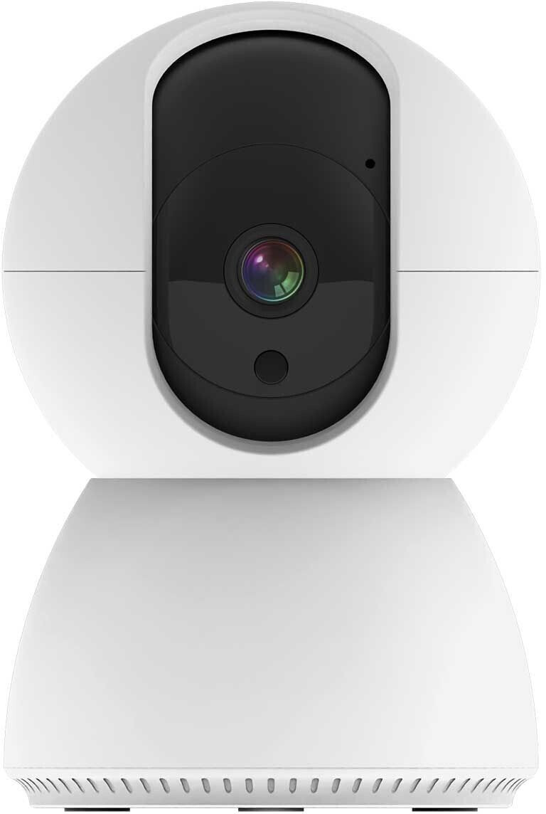 INKOVIDEO INKO-TY293