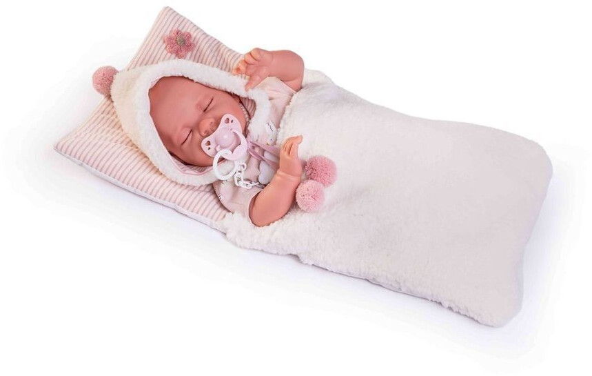 Antonio Juan Luna 42 cm (33340)