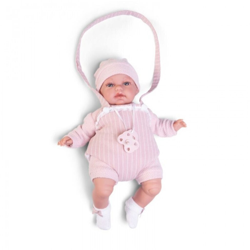 Antonio Juan Baby Toneta 33 cm (70357)