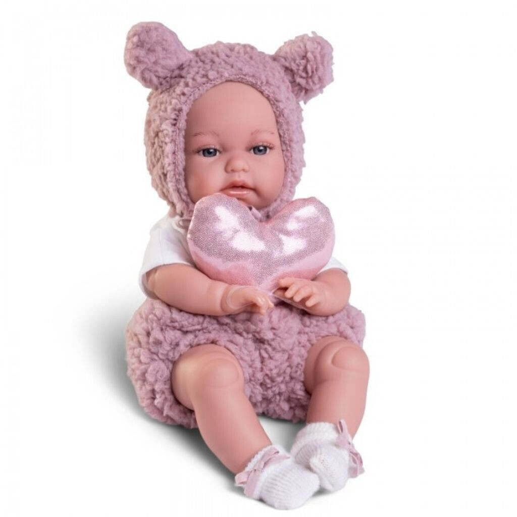 Antonio Juan Baby Toneta 34 cm (70361)
