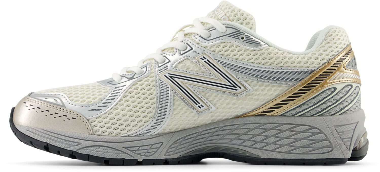 New balance grau mit gold discount