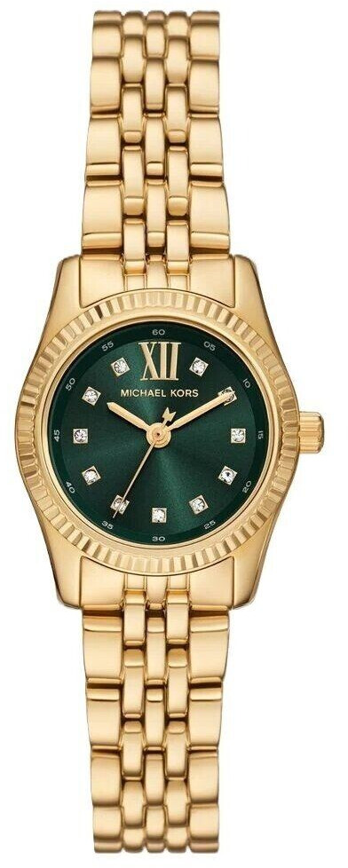 Michael Kors Petite Lexington (MK4842)