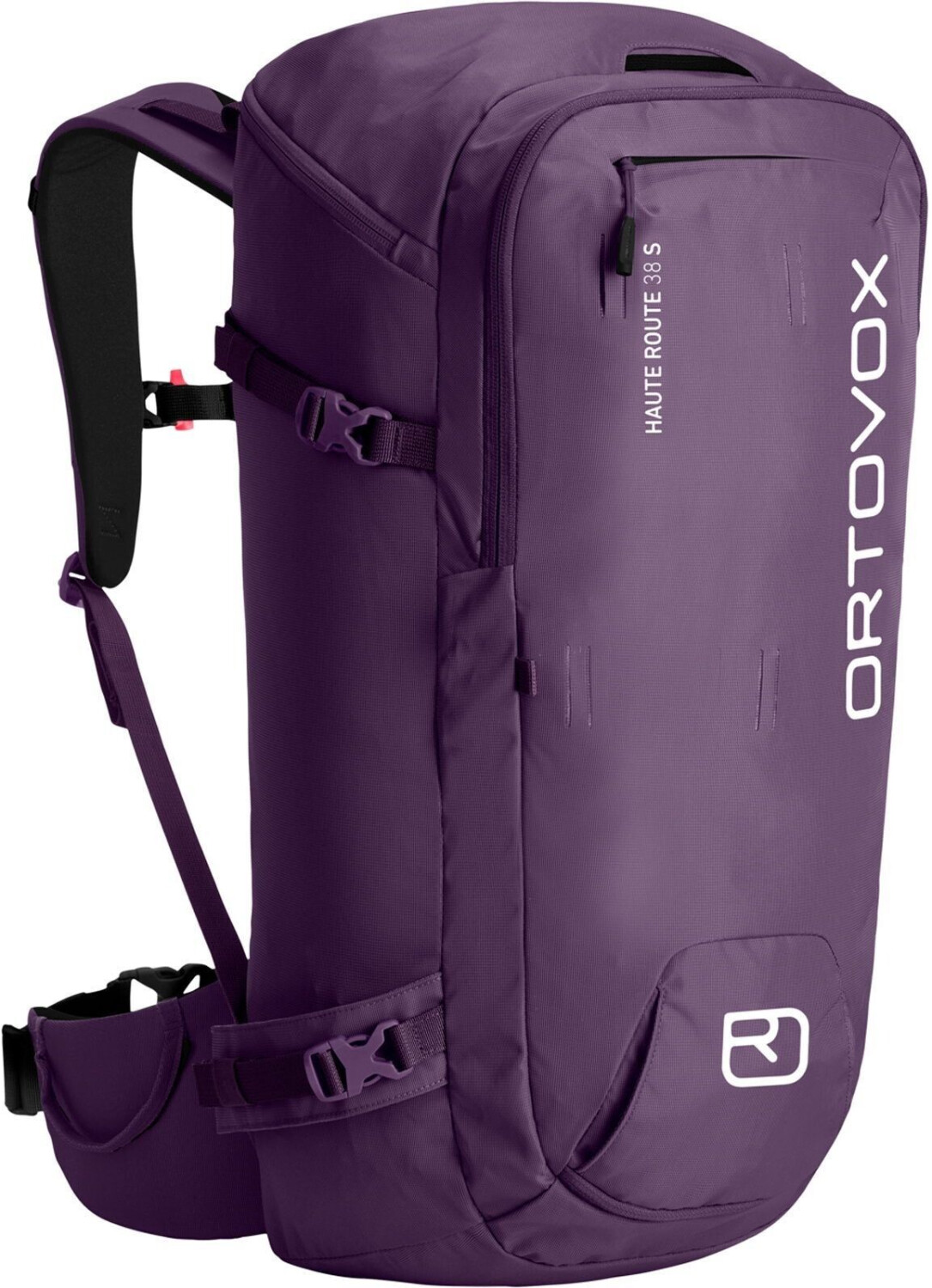 Ortovox Haute Route 38 S (46485) wild berry