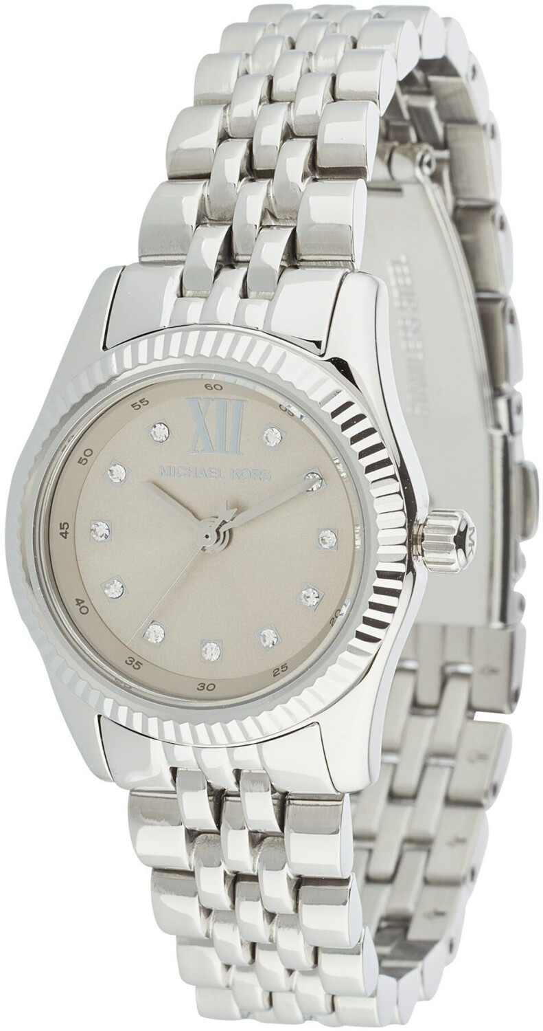Michael Kors Petite Lexington (MK4843)