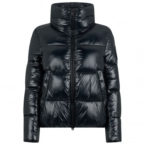 Save The Duck Isla Jacket black