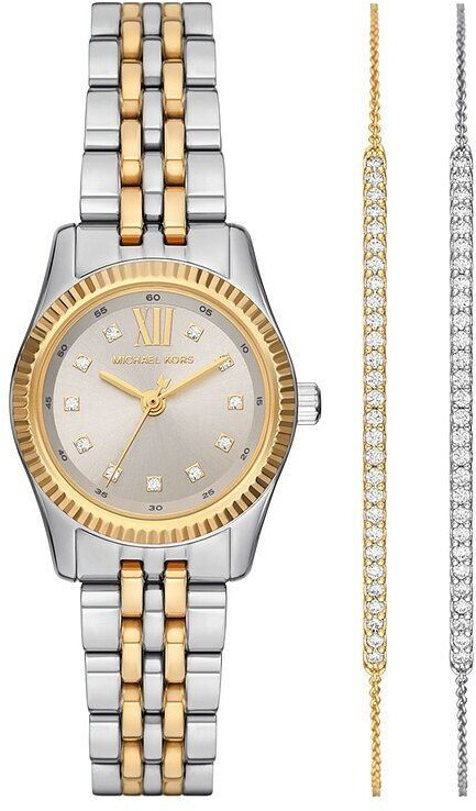 Michael Kors Petite Lexington (MK4815SET)