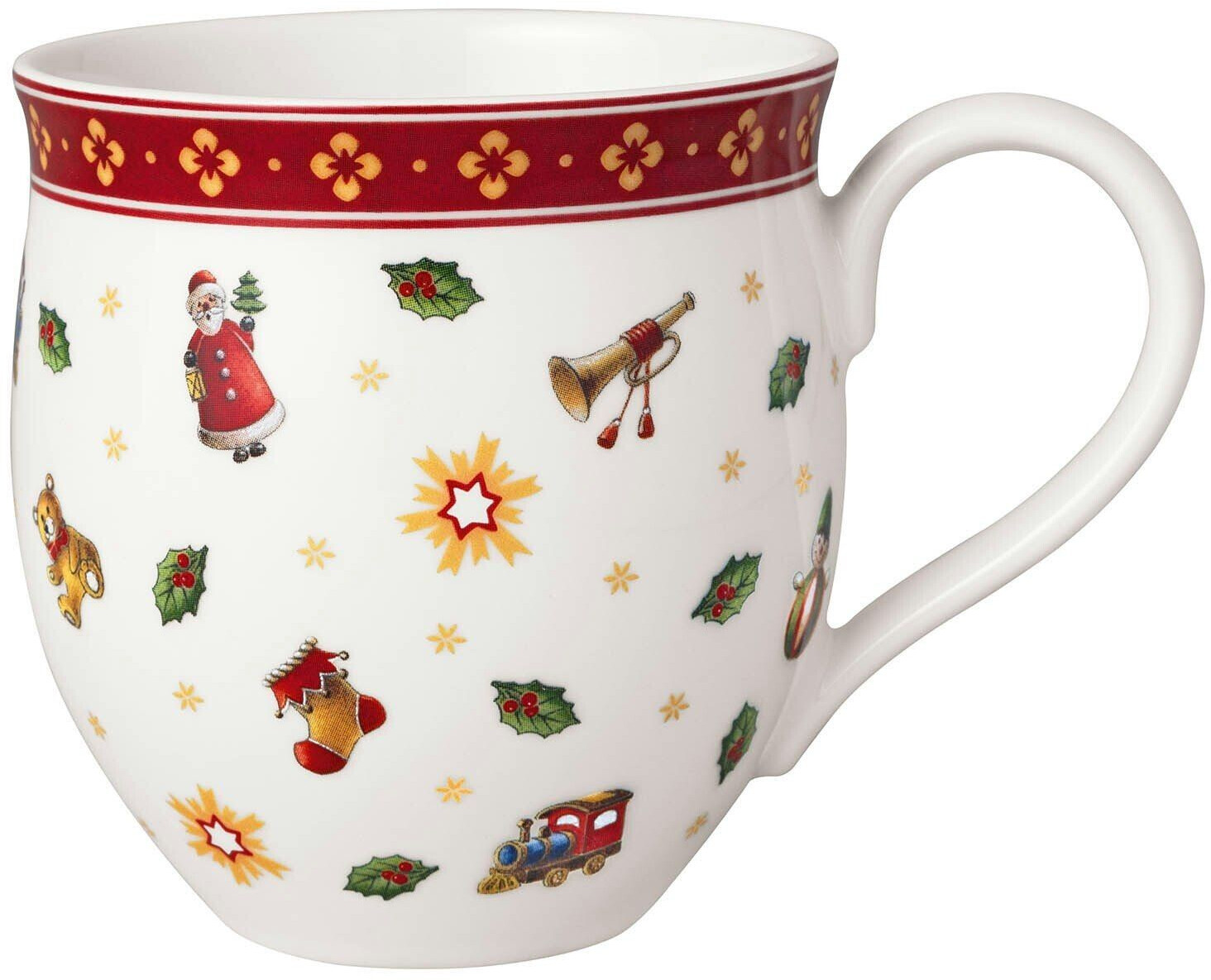 Villeroy & Boch Toy's Delight mug small 0.23l