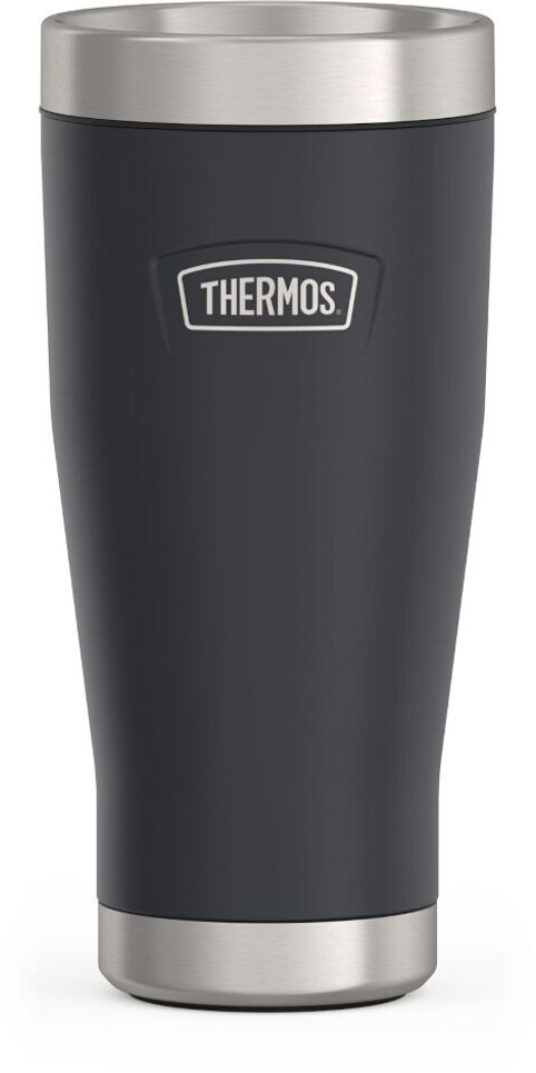 Thermos Bouteille isotherme King 470 ml bleu au meilleur prix sur Thermos Bouteille isotherme King 470 ml bleu au meilleur prix sur