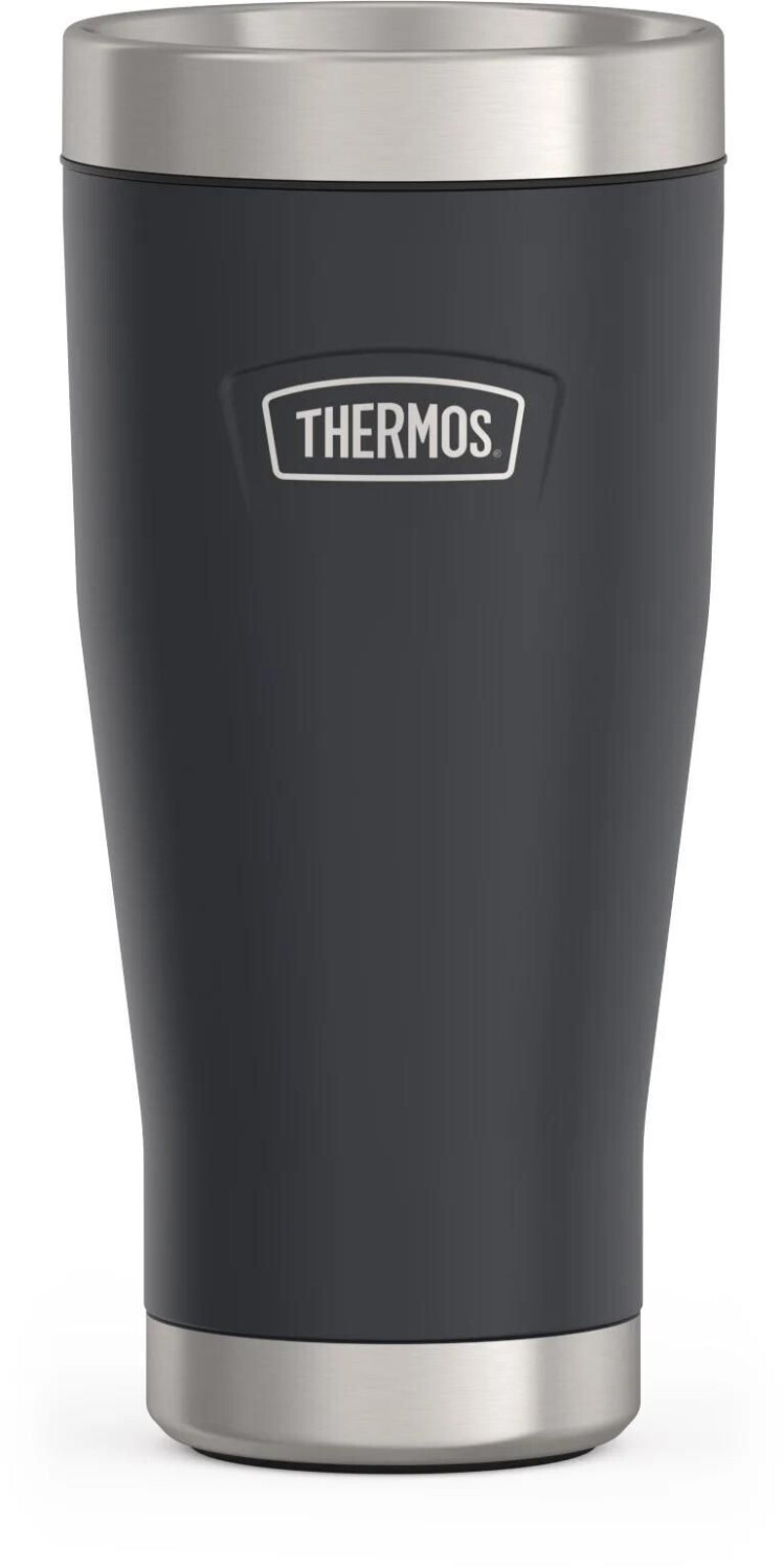 Thermos Icon Mug thermo mug 470 ml