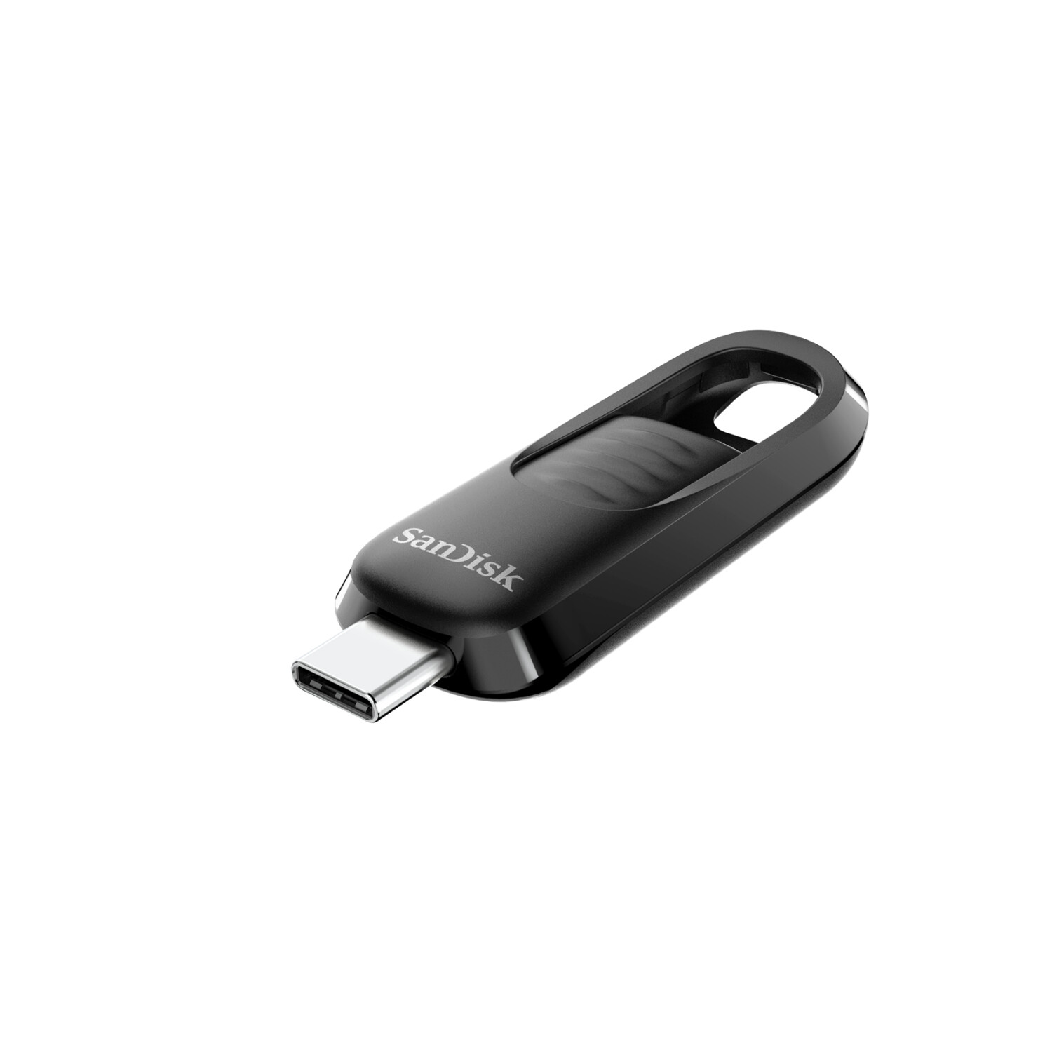 SanDisk Ultra Slider USB-Type-C 1TB