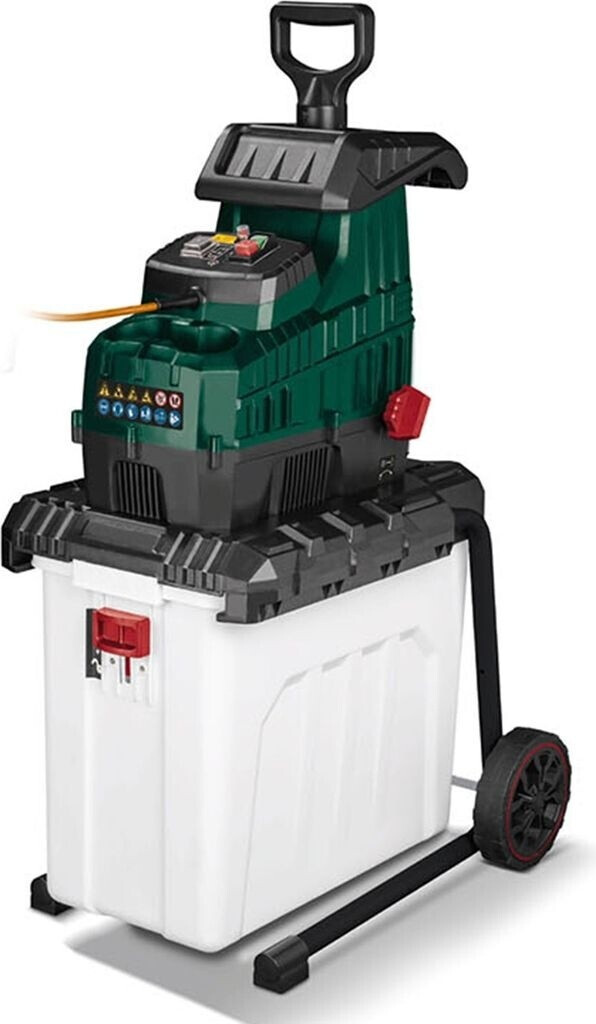 Parkside PWH2800 B2