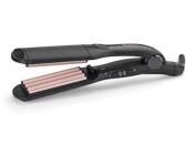 Cheap Hair Crimpers 2024 Compare Prices on idealo