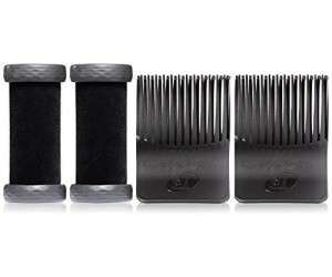 T3 volumizing hot rollers cheap