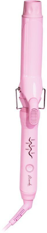 Mermade Hair MERMADE The style wand #pink 3 u