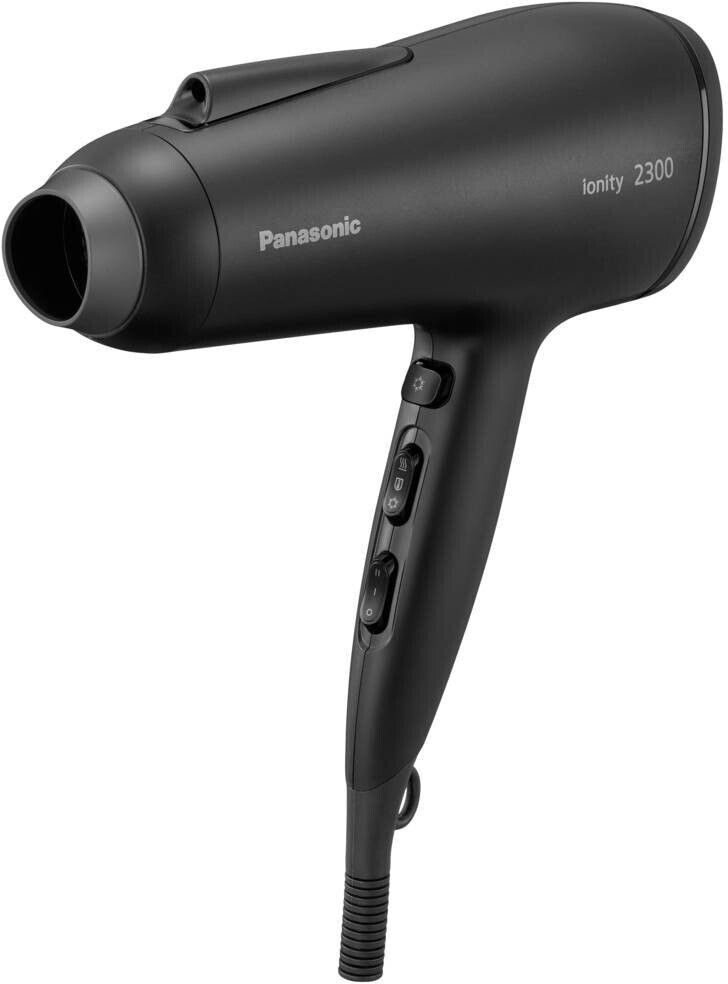 Panasonic EH-NE85 Haartrockner black