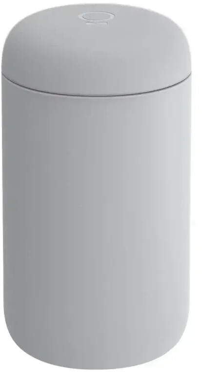 Fellow Carter Everywhere Mug Matte Grey 473ml