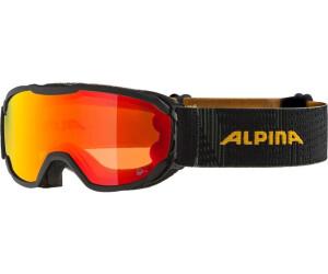 Alpina maschere sci hotsell