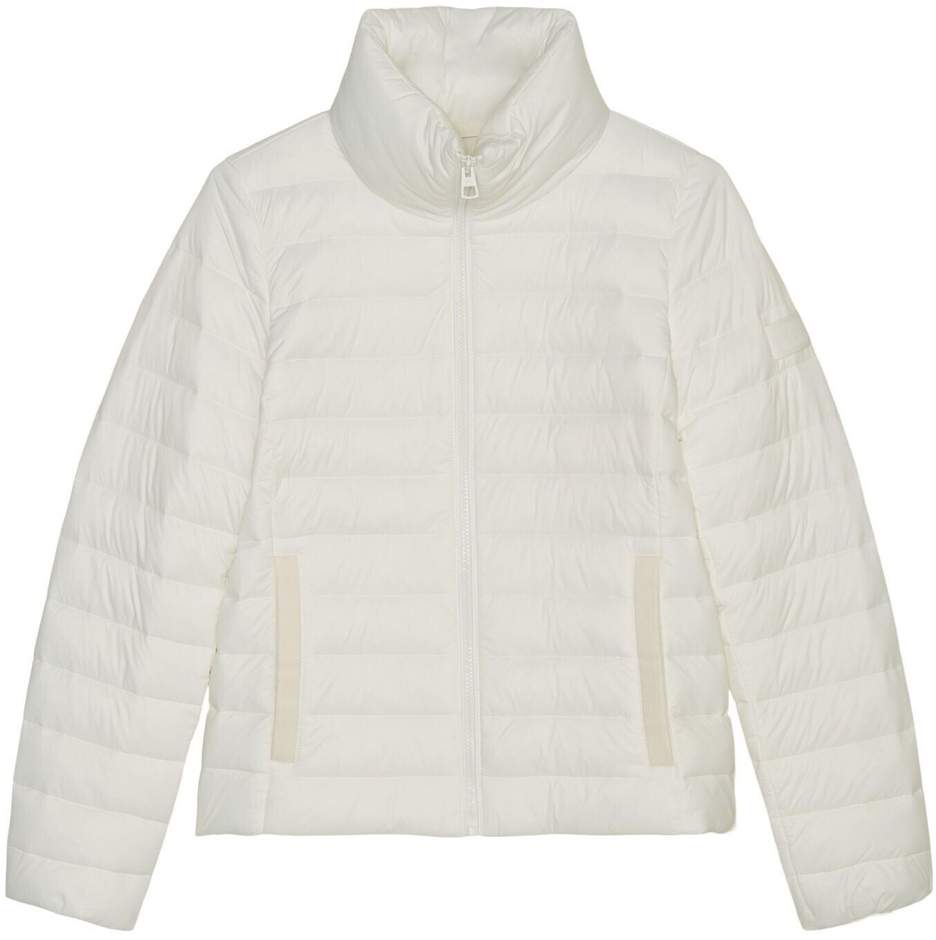Marc O'Polo Light Quilted Jacket (408085170359)