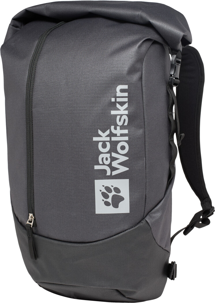 Jack Wolfskin All-In Pack 30 phantom