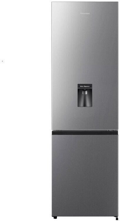 Hisense FCN255WDE