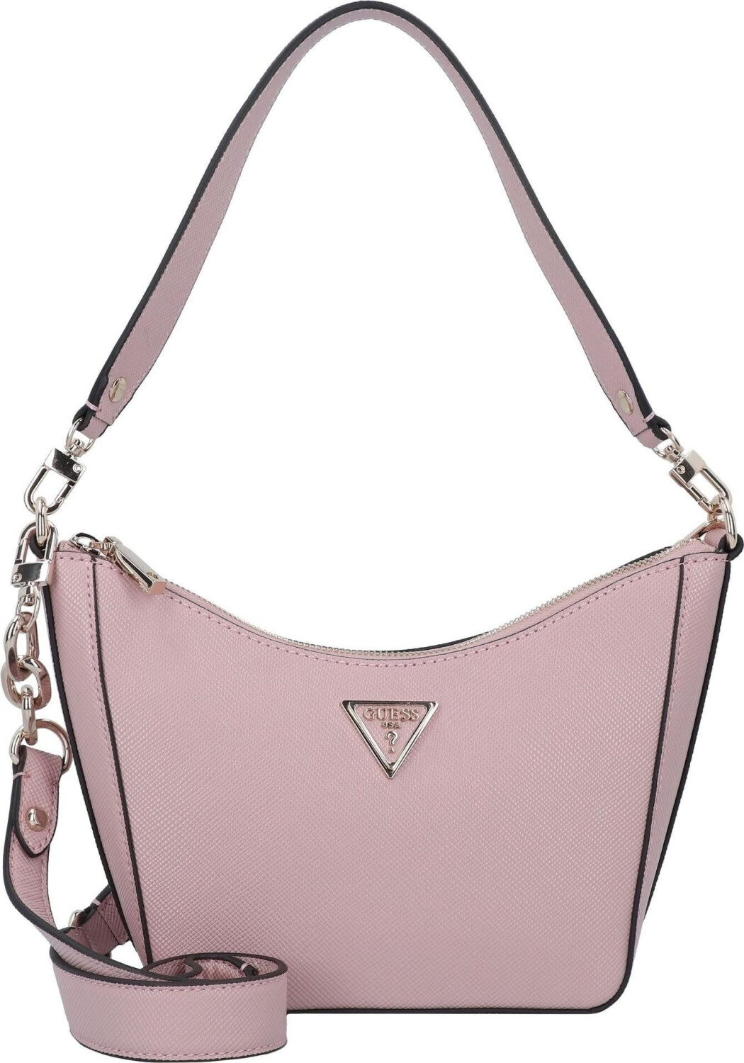 Guess Eco Gloriana Shoulderbag (HWEZG951218) mauve