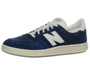 New Balance T500 ab 83,99 € (Februar 2025 Preise) | Preisvergleich bei  idealo.de